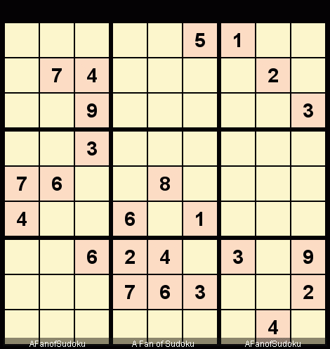 Apr_7_2022_New_York_Times_Sudoku_Hard_Self_Solving_Sudoku.gif