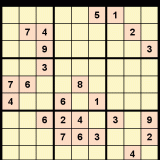 Apr_7_2022_New_York_Times_Sudoku_Hard_Self_Solving_Sudoku