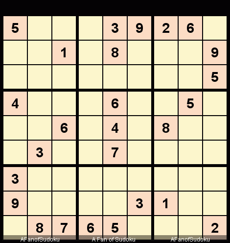 Apr_7_2022_Washington_Times_Sudoku_Difficult_Self_Solving_Sudoku.gif