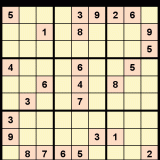 Apr_7_2022_Washington_Times_Sudoku_Difficult_Self_Solving_Sudoku