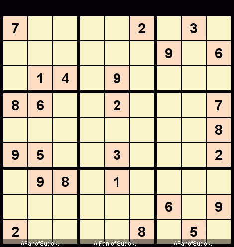 Apr_8_2022_Guardian_Hard_5603_Self_Solving_Sudoku.gif