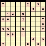 Apr_8_2022_Guardian_Hard_5603_Self_Solving_Sudoku