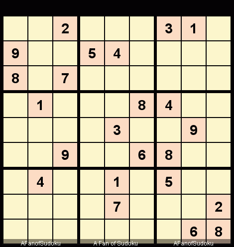 Apr_8_2022_Los_Angeles_Times_Sudoku_Expert_Self_Solving_Sudoku.gif