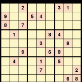 Apr_8_2022_Los_Angeles_Times_Sudoku_Expert_Self_Solving_Sudoku