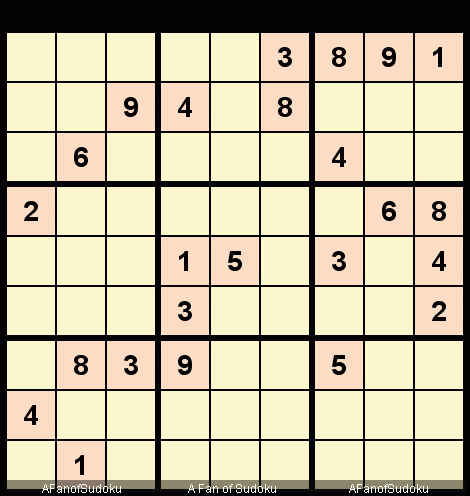 Apr_8_2022_New_York_Times_Sudoku_Hard_Self_Solving_Sudoku.gif