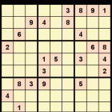 Apr_8_2022_New_York_Times_Sudoku_Hard_Self_Solving_Sudoku