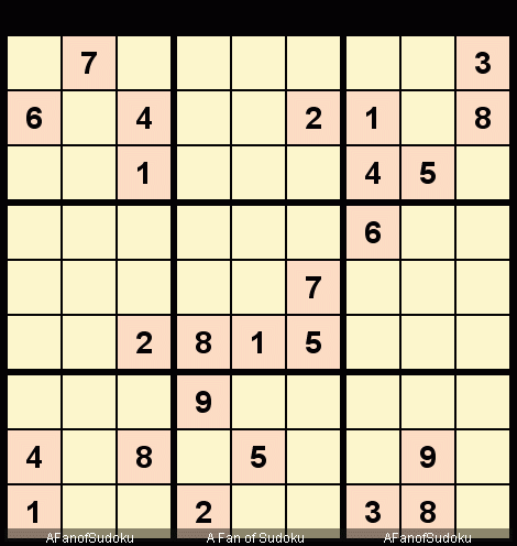 Apr_8_2022_The_Hindu_Sudoku_Hard_Self_Solving_Sudoku.gif