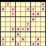 Apr_8_2022_The_Hindu_Sudoku_Hard_Self_Solving_Sudoku