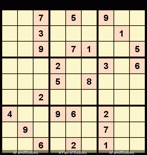 Apr_8_2022_Washington_Times_Sudoku_Difficult_Self_Solving_Sudoku.gif