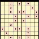 Apr_8_2022_Washington_Times_Sudoku_Difficult_Self_Solving_Sudoku