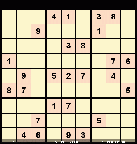 Apr_9_2022_Globe_and_Mail_Five_Star_Sudoku_Self_Solving_Sudoku.gif