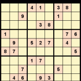 Apr_9_2022_Globe_and_Mail_Five_Star_Sudoku_Self_Solving_Sudoku