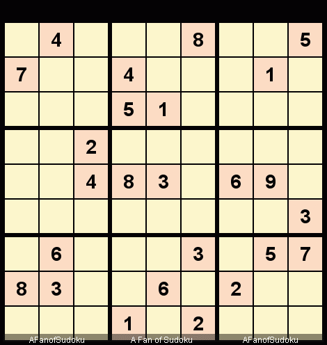 Apr_9_2022_Los_Angeles_Times_Sudoku_Expert_Self_Solving_Sudoku.gif