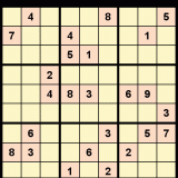 Apr_9_2022_Los_Angeles_Times_Sudoku_Expert_Self_Solving_Sudoku