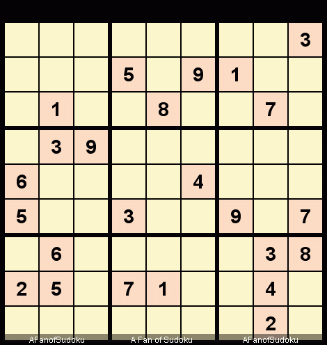 Apr_9_2022_New_York_Times_Sudoku_Hard_Self_Solving_Sudoku.gif