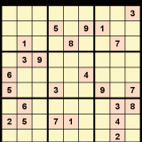 Apr_9_2022_New_York_Times_Sudoku_Hard_Self_Solving_Sudoku