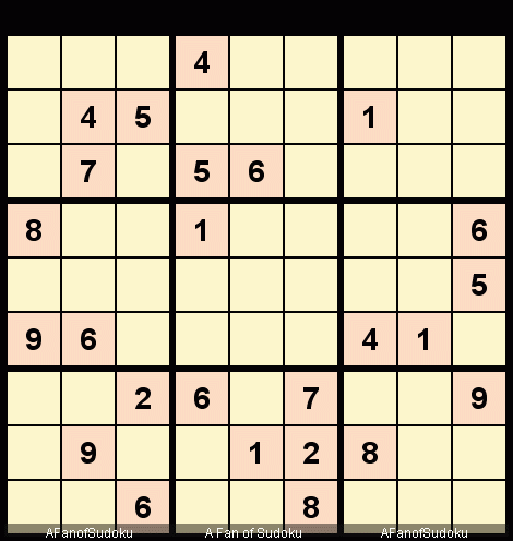 Apr_9_2022_The_Hindu_Sudoku_Hard_Self_Solving_Sudoku.gif