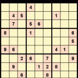 Apr_9_2022_The_Hindu_Sudoku_Hard_Self_Solving_Sudoku