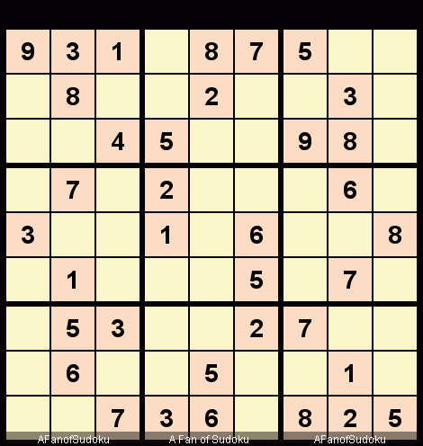 Apr_9_2022_Washington_Post_Sudoku_Four_Star_Self_Solving_Sudoku.gif