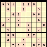 Apr_9_2022_Washington_Post_Sudoku_Four_Star_Self_Solving_Sudoku