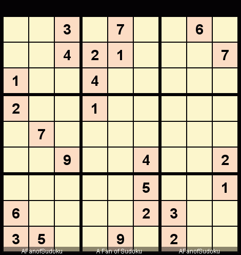 Apr_9_2022_Washington_Times_Sudoku_Difficult_Self_Solving_Sudoku.gif