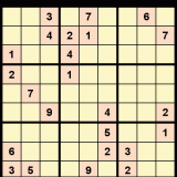 Apr_9_2022_Washington_Times_Sudoku_Difficult_Self_Solving_Sudoku