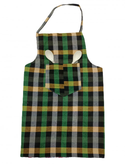 Apron 001 1