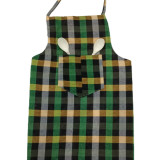 Apron-001_1