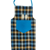 Apron-002_1