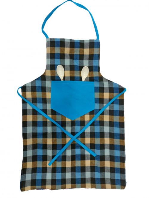 Apron-002_2.jpg