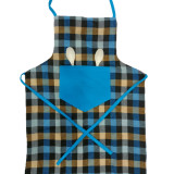 Apron-002_2