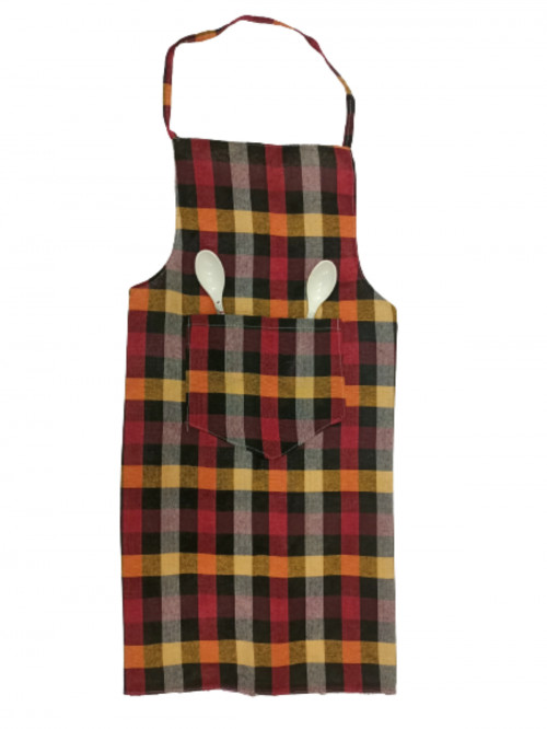 Apron-003_1.jpg