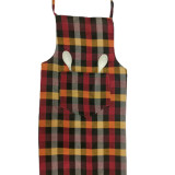 Apron-003_1