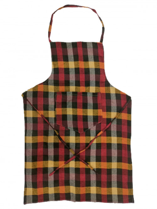 Apron-003_2.jpg