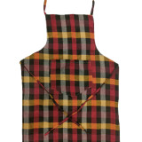 Apron-003_2