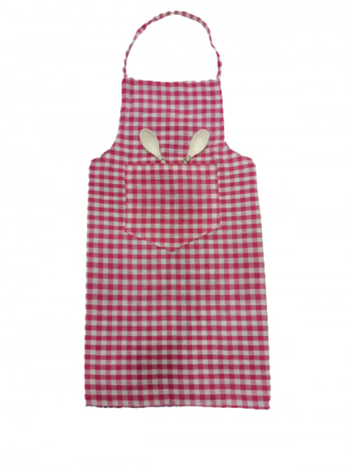 Apron 004 1