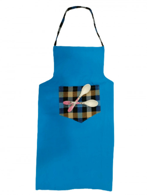 Apron-005_1.jpg