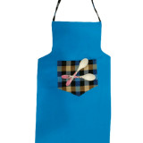 Apron-005_1