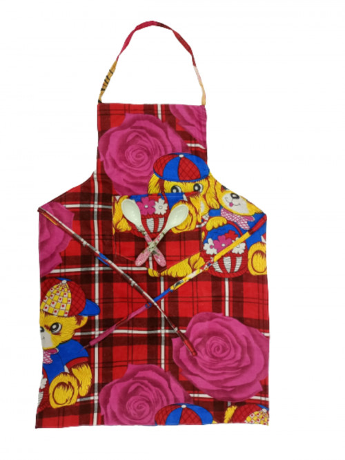 Apron-006_2.jpg