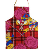 Apron-006_2