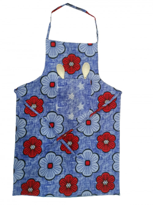 Apron-008_1.jpg