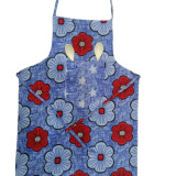 Apron-008_1