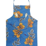 Apron-009_1