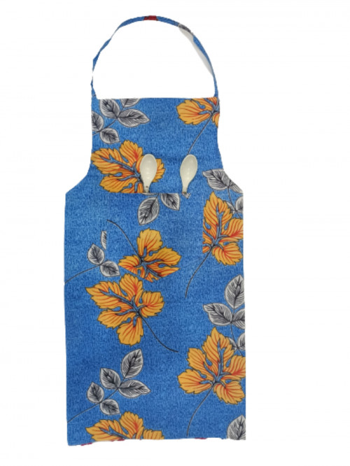 Apron-009_2.jpg