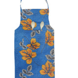 Apron-009_2