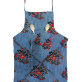 Apron-011_1