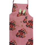 Apron-012_2