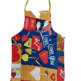 Apron-015_1