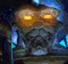 Arbiter.gif