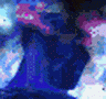 Archon.gif